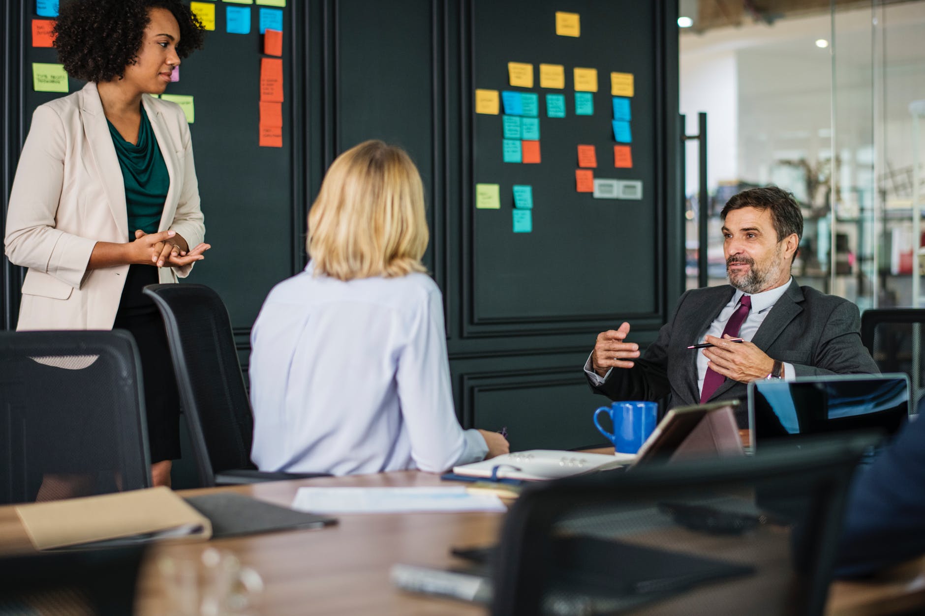 Employee Engagement and Its Importance to Your Work Productivity