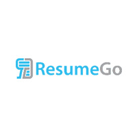Resume Go logo