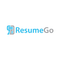 Resume Go Logo