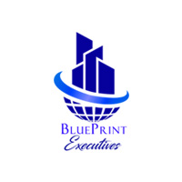 BluePrint Executives