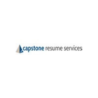 Capstone logo