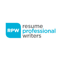 Resume Professional Writers/RPW logo