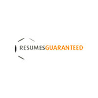 Resumes Guaranteed logo