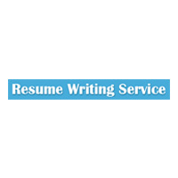 Resume Writing Service