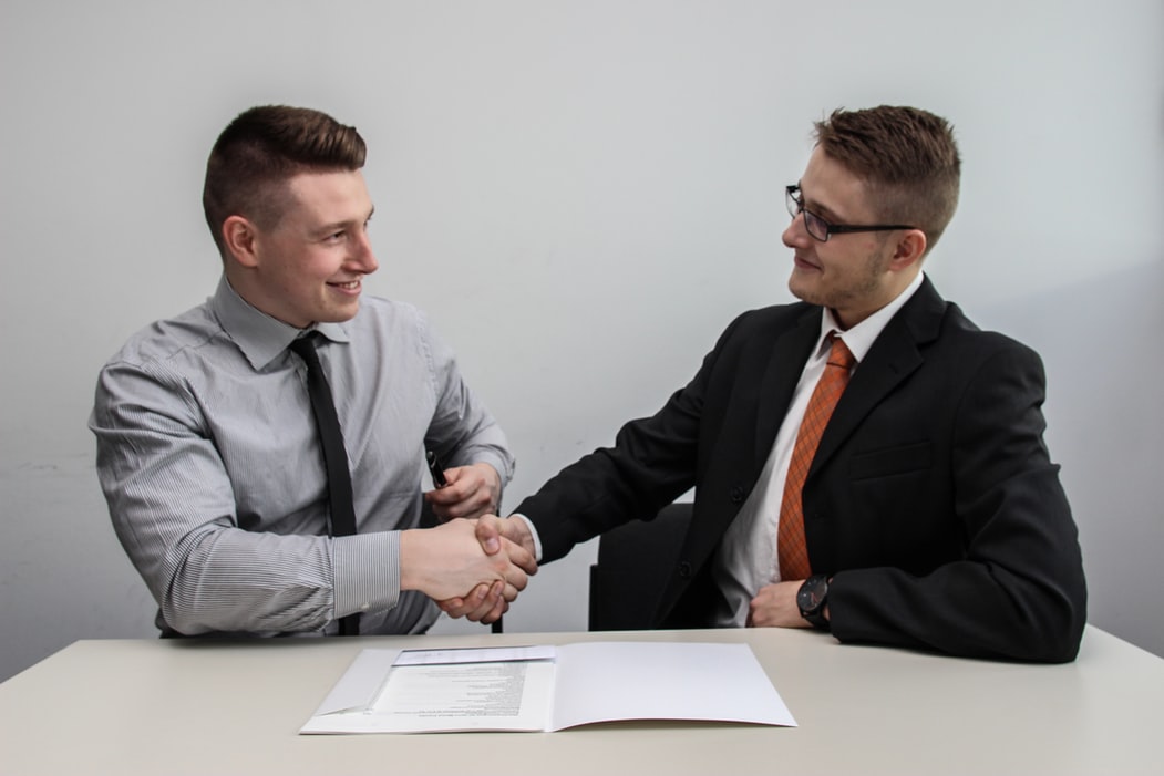 Expert resume help from Best 10 Resume Writers