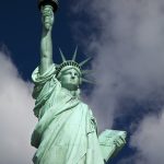 best resume writing services new york the statue of liberty