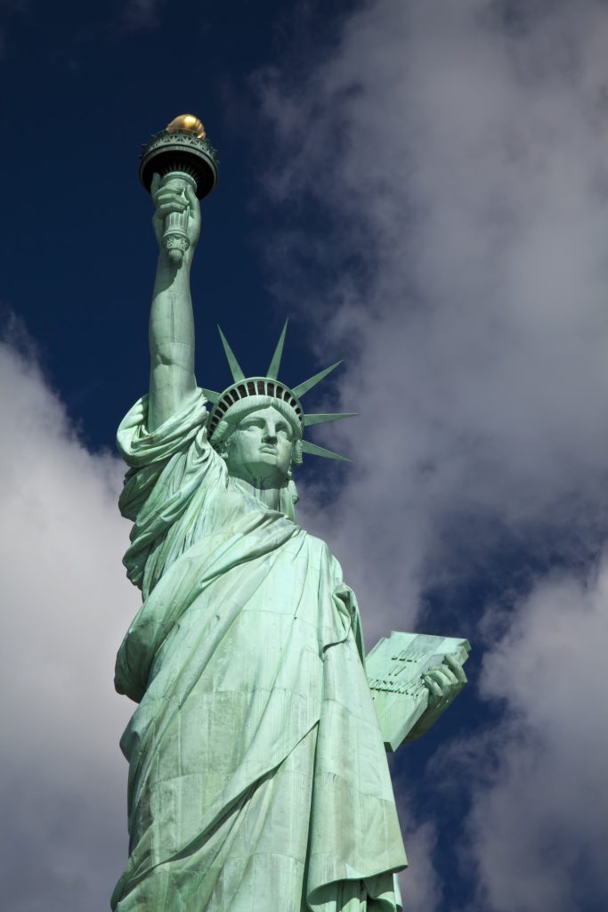 best resume writing services new york the statue of liberty