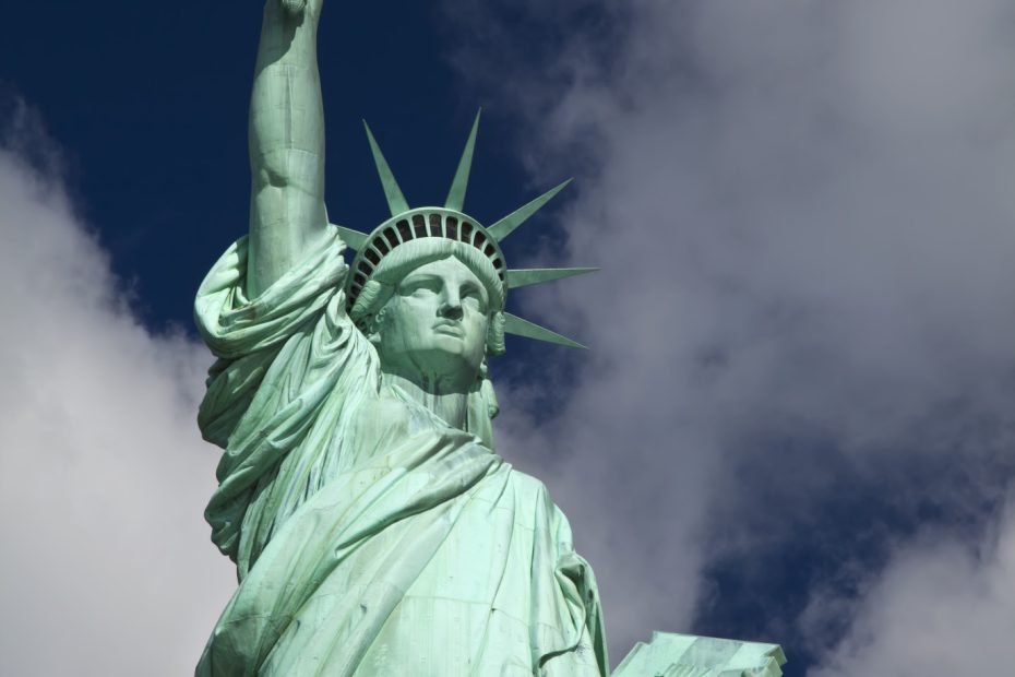 best resume writing services new york the statue of liberty