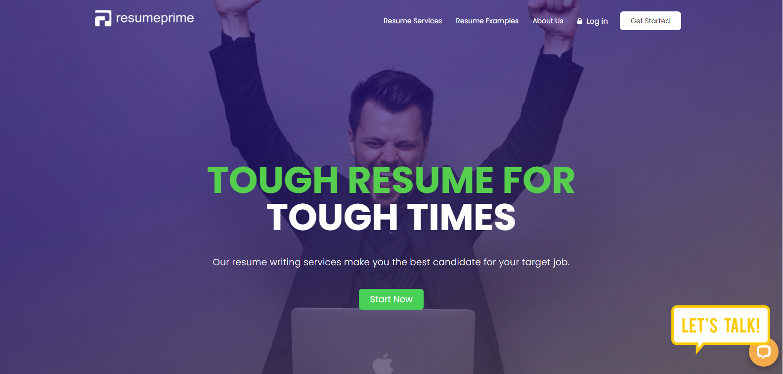 best resume writing service for military