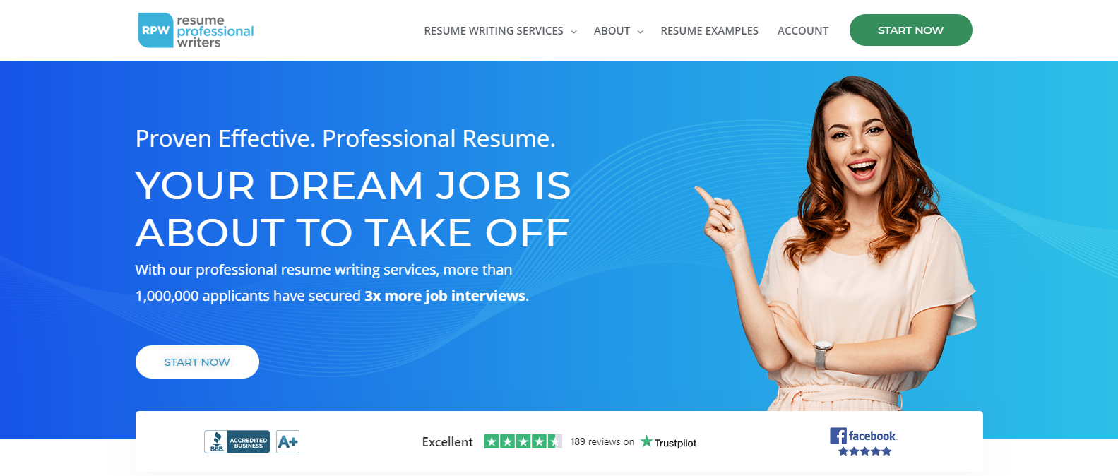 resume-writing-service-recommendations-user-reviews-of-resume-writing