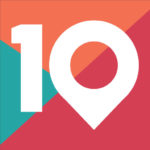 b10 site icon