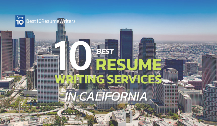 Don't Fall For This Resume writing service Scam