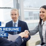 The 10 best sales resume services to watch out for in 2021 as listed by Best 10 Resume Writers