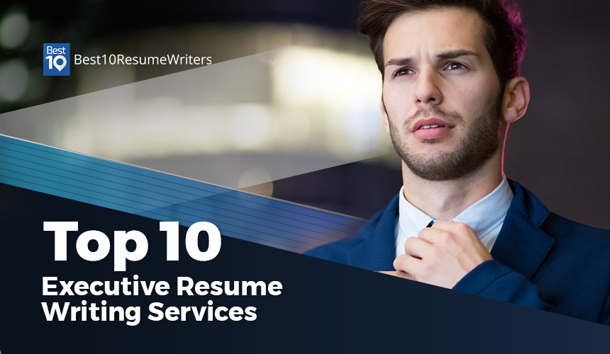 Learn How To Start resume writing