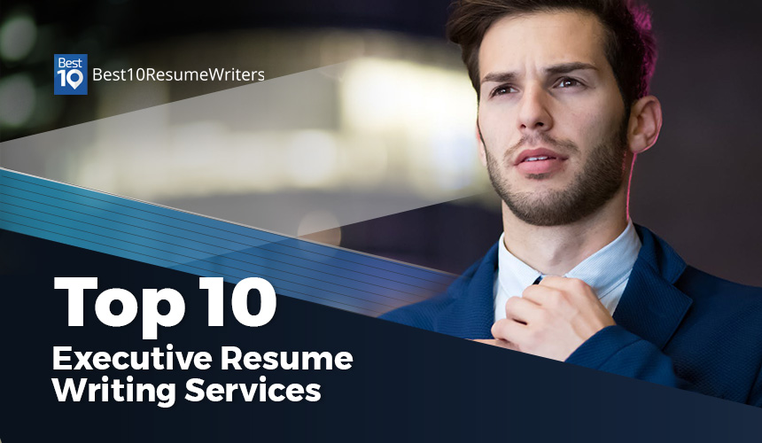 7 Things I Would Do If I'd Start Again resume writing