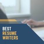10 best resume writers