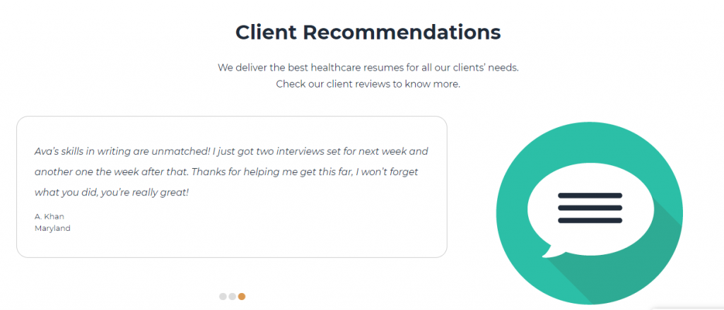 10 best resume writing service healthcare 10 best resume writing service healthcare