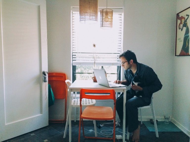 Part-Time Remote Jobs: Your Guide To Earn Extra Through Remote Work