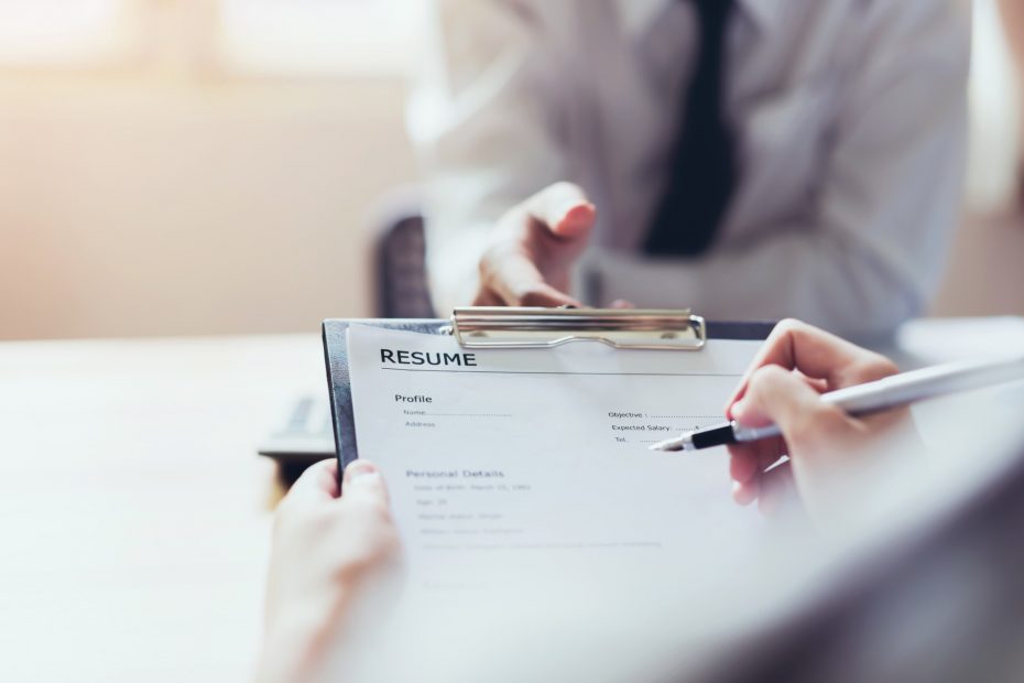 job-seeker-hiring-a-resume-writer