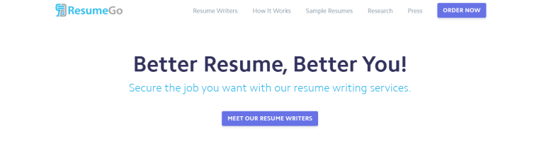 10 Proven Best Resume Writers in the United States