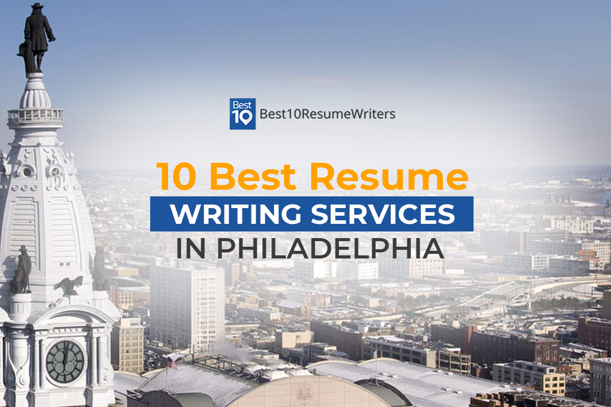 Take Advantage Of Resume writing service - Read These 99 Tips