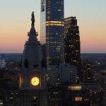 best resume writing services in Philadelphia city hall tower