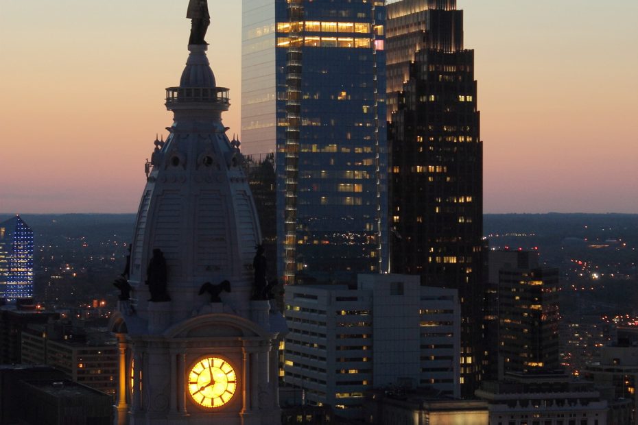 best resume writing services in Philadelphia city hall tower