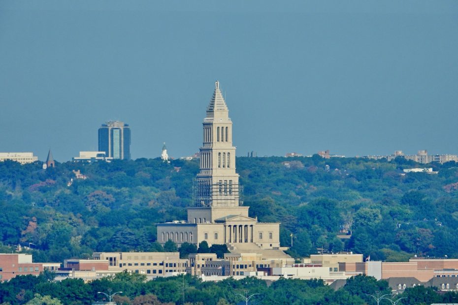 best resume writing services in Virginia masonic building arlington