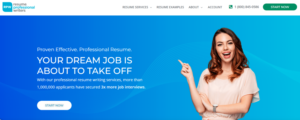 Resume Professional Writers career counselor pointing proven effective best resume writing services in Florida