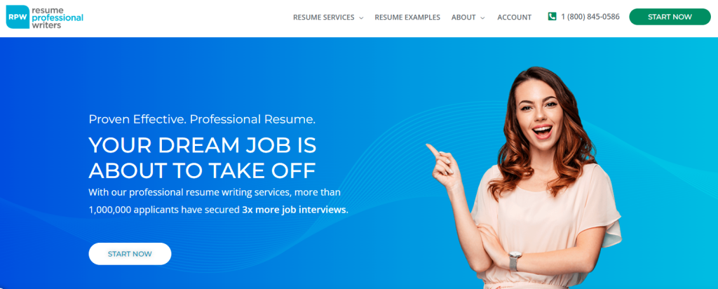 Professional Resume Writing Services in Cheyenne Guides And Reports