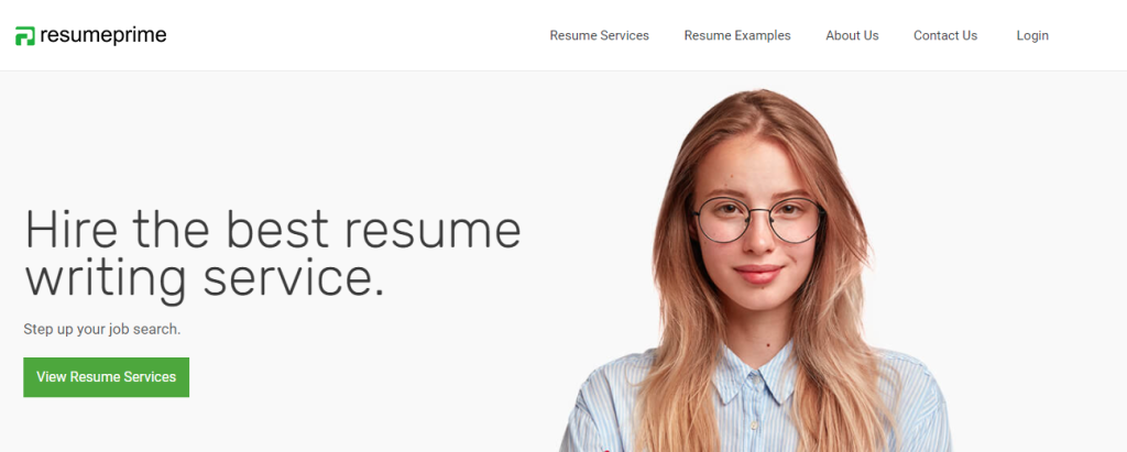 resume prime best resume writing services in arizona