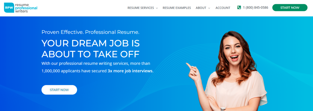 Resume writing services tempe az Resume writing services tempe az