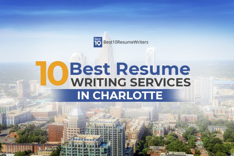5 Surefire Ways Resume Writing Services in Cincinnati Will Drive Your Business Into The Ground