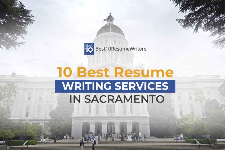 5 Best Ways To Sell Professional Resume Writing Services in Austin, Houston