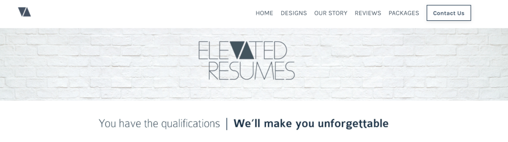resume writing services boston elevated resumes