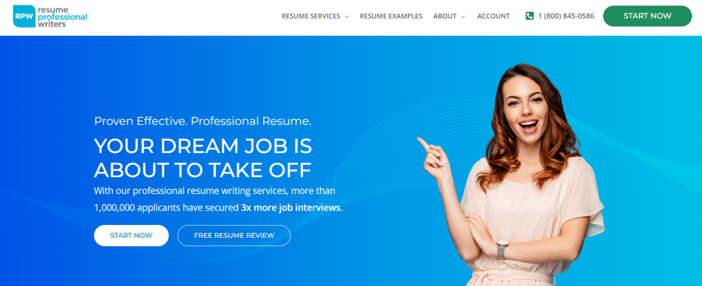 resume writing services in portland resume professional writers hero section