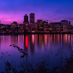 resume writing services in portland skyline of portland or
