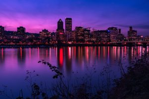 resume writing services in portland skyline of portland or