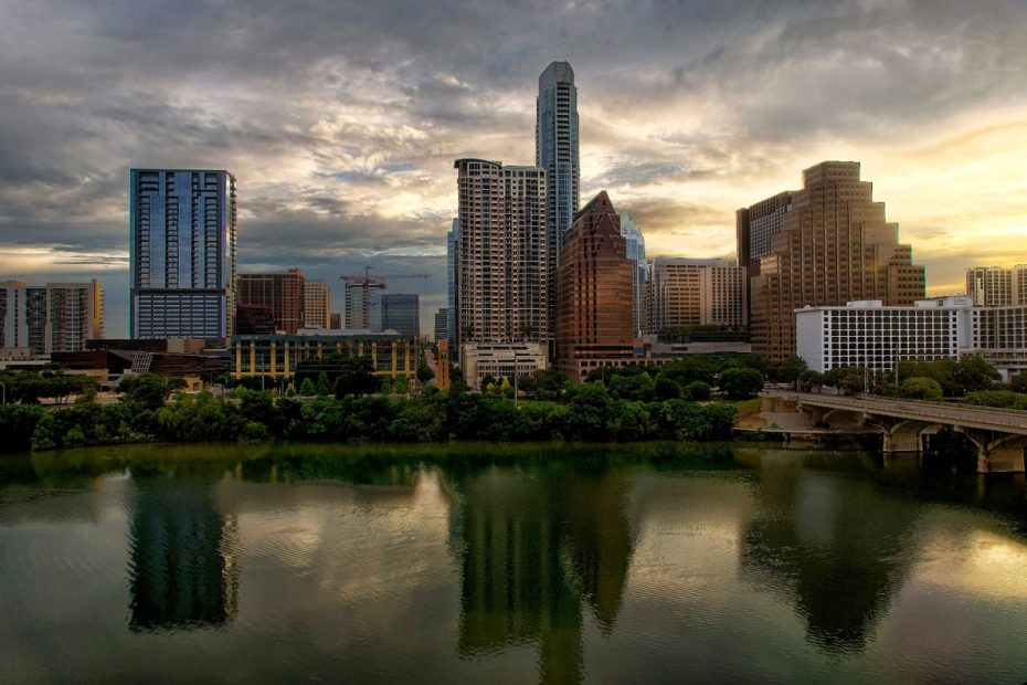 building of resume writing services in austin texas