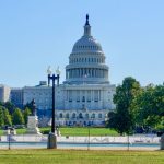us capitol and resume writing services in washington dc