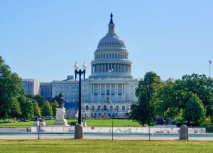 us capitol and resume writing services in washington dc