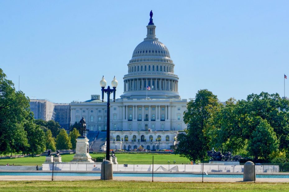 us capitol and resume writing services in washington dc