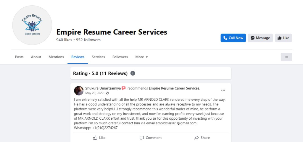 best military resume writing services empire resume review