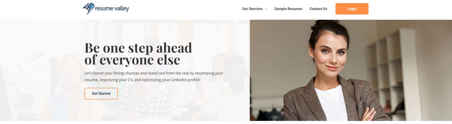 Best Resume Writing Services in - Resume Writing Services In Worcester RV 1536x423
