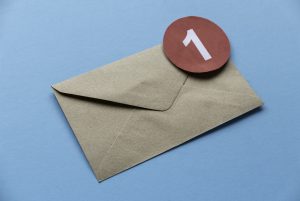 how to send a follow-up email after interview