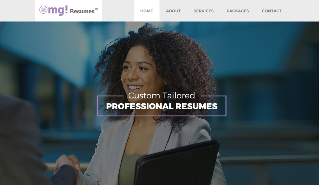 resume writing services in san antonio omg resumes homepage