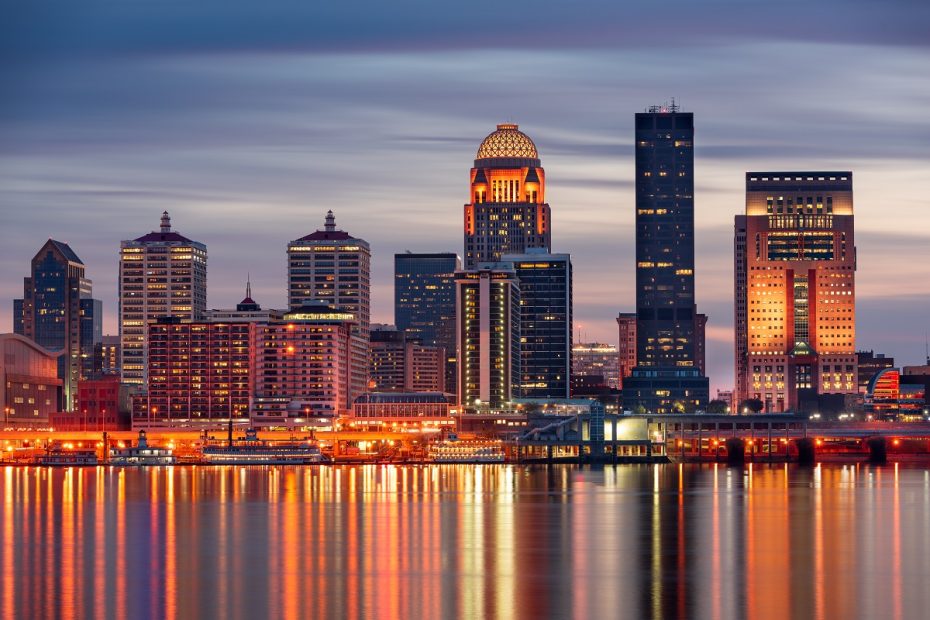 the best resume writing services in Louisville, Kentucky, USA