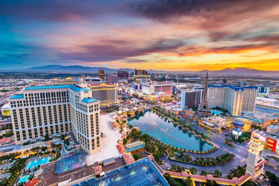 best resume writing services in las vegas nevada