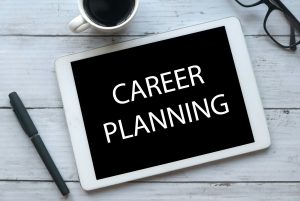 career planning